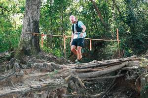 BIB: 
                            <button type="button" onclick="openModal(27744017)" class="btn btn-primary btn-sm float-right btn-popup" data-toggle="modal" data-target=".modal-high-quality">
                        <i class="fas fa-shopping-cart"></i> Add to Cart
                    </button>
                                            <button type="button" onclick="isThisMe(27744017, true)" class="btn btn-success btn-sm float-right btn-popup btn-isme hidden" data-toggle="tooltip" data-placement="bottom" title="นี่คือรูปของคุณใช่ไหม คลิกที่นี่เพื่อเอาเข้าอัลบั้ม">
                        <i class="fas fa-plus"></i> Add to album
                    </button>
                    <button type="button" onclick="isThisMe(27744017, false)" class="btn btn-warning btn-sm float-right btn-popup btn-isnotme hidden">
                        <i class="fas fa-ban"></i> Remove from album
                    </button>